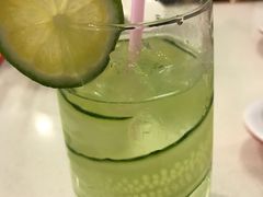 -客临百思德·东北特色馆(龙湖时代天街店)