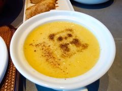 -四川饭店(长白店)