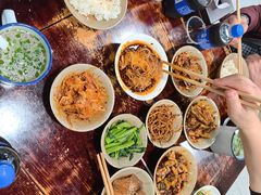 -泰宜担担面(黄泥塝总店)