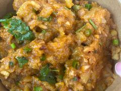 -丁家坡洋芋·观音桥好吃街A区(全国总店)