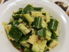 -茶港食堂(武昌店)