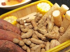 -苏浙徽·农家大院(开发区星湖101店)