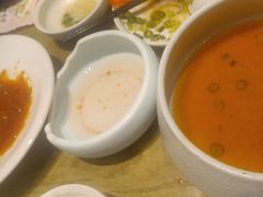 -榕意·川味之美(深业上城店)