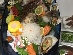 -和枫の宴日式料理(潘家园店)