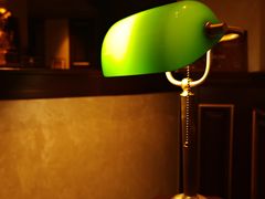 -Estaeslavida分享茄雪茄吧(亿彩购物中心店)