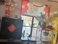 -妈妈的小作坊(陈家镇店)