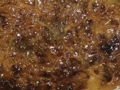 -紫· 割烹  Kappo Murasaki