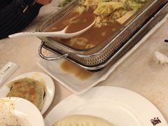 -汇贤府·李氏鲁菜(五棵松店)