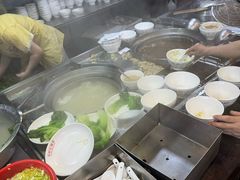 -吴财记面家(大同路店)