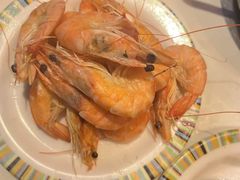 -吉布鲁牛排海鲜自助(成都大悦城店)