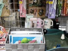 -秋叶原电器街