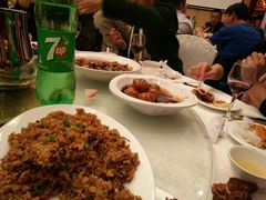 -沈阳皇朝万鑫酒店