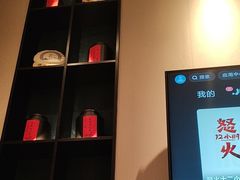-海立阁海鲜江浙菜(漕河泾印象城店)