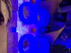 -长沙三景韦尔斯利酒店·Oval全日制餐厅自助餐
