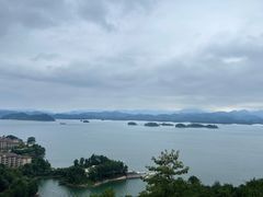 -梦姑塘文化公园