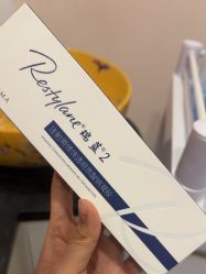 -上海首尔丽格医疗美容医院