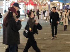 -杭州湖滨in77