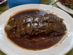 -大顺堂食府(牛街店)