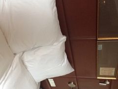 iphone_upload_pic-广州白云机场雅高铂尔曼大酒店