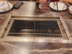 -红棚子肚绷·徐州烧烤(南京店)