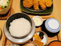 绣球花拼盘套餐-和幸(春熙路群光广场店)