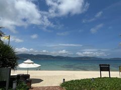 -三亚太阳湾柏悦酒店
