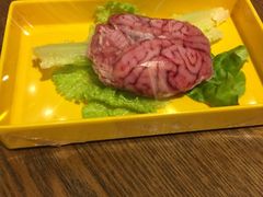 -来蜀乾串串香(北京总店)