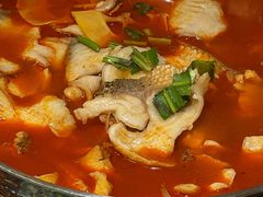 -多味居(剪子巷店)