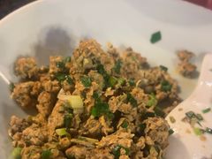 -桑吉林新派藏餐·汤锅·川菜