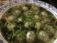 -赵记煎饼卷大葱(东岳店)