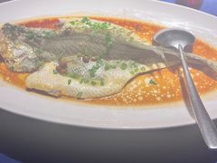 -维园悦谱·海派家常菜(乌鲁木齐南路店)