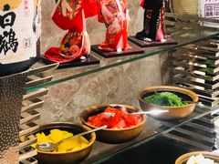 -福州西湖大酒店·怡湖咖啡厅