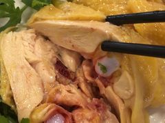 -振鼎鸡(华阴路店)