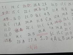 -JT PREP国际学科课程·IB·AP·Alevel(陆家嘴校区)