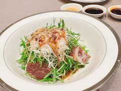 -福玺荟(外滩罗斯福店)