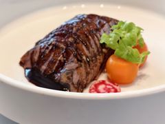 -泓历皇朝酒店(东亭店)