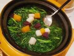 -湛江菜.江南首席(昆山店)