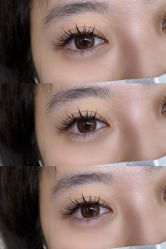 -如一·美甲美睫