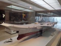 -上海中国航海博物馆