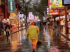 -清真石家包子(大皮院总店)