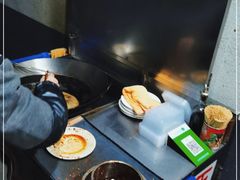 -五娭毑臭豆腐(黄兴南路店)
