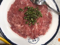 -陳艳红火锅(港汇店)