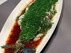 -许家菜(望江店)