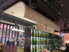 -KŌNG胶东小馆(华熙店)
