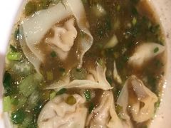 -老号尤兔头(西川店)