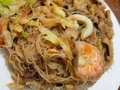 -食来运转平潭小吃(平潭店)