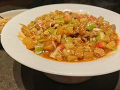 -老绥元烧麦·家常菜(如意店)