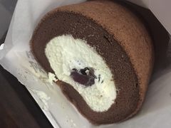 -小西家作•精致蛋糕(富力爱丁堡店)