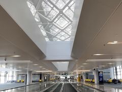 -杭州萧山国际机场