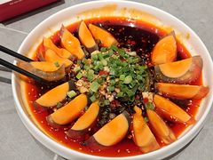 -蛙兔鸡自贡风味·特色江湖菜(广都店)